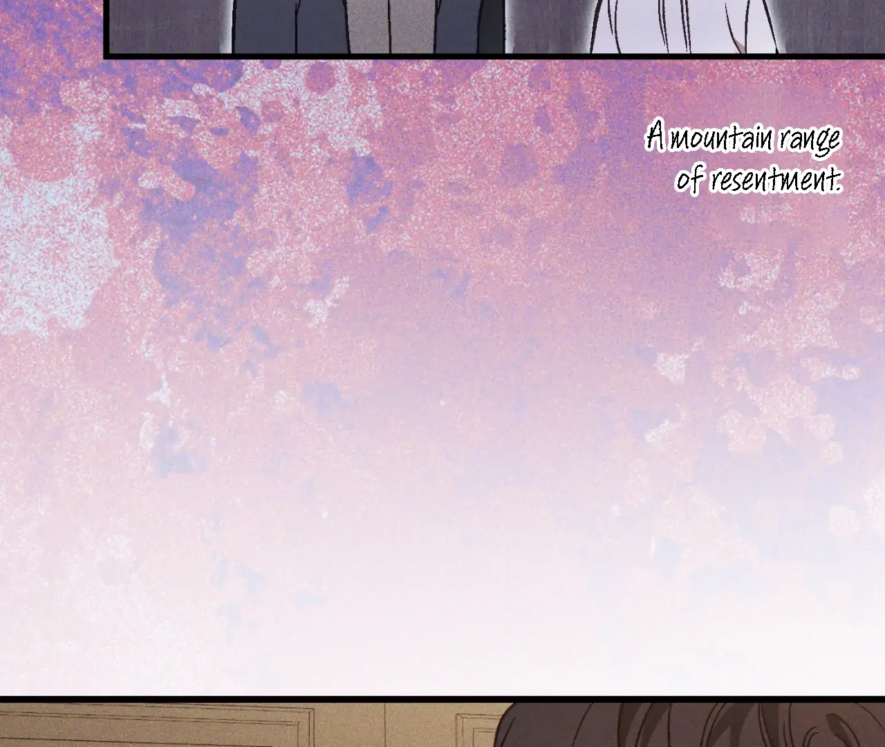 Read Once Upon a Deal chapter 15 image 70 on Lezhin