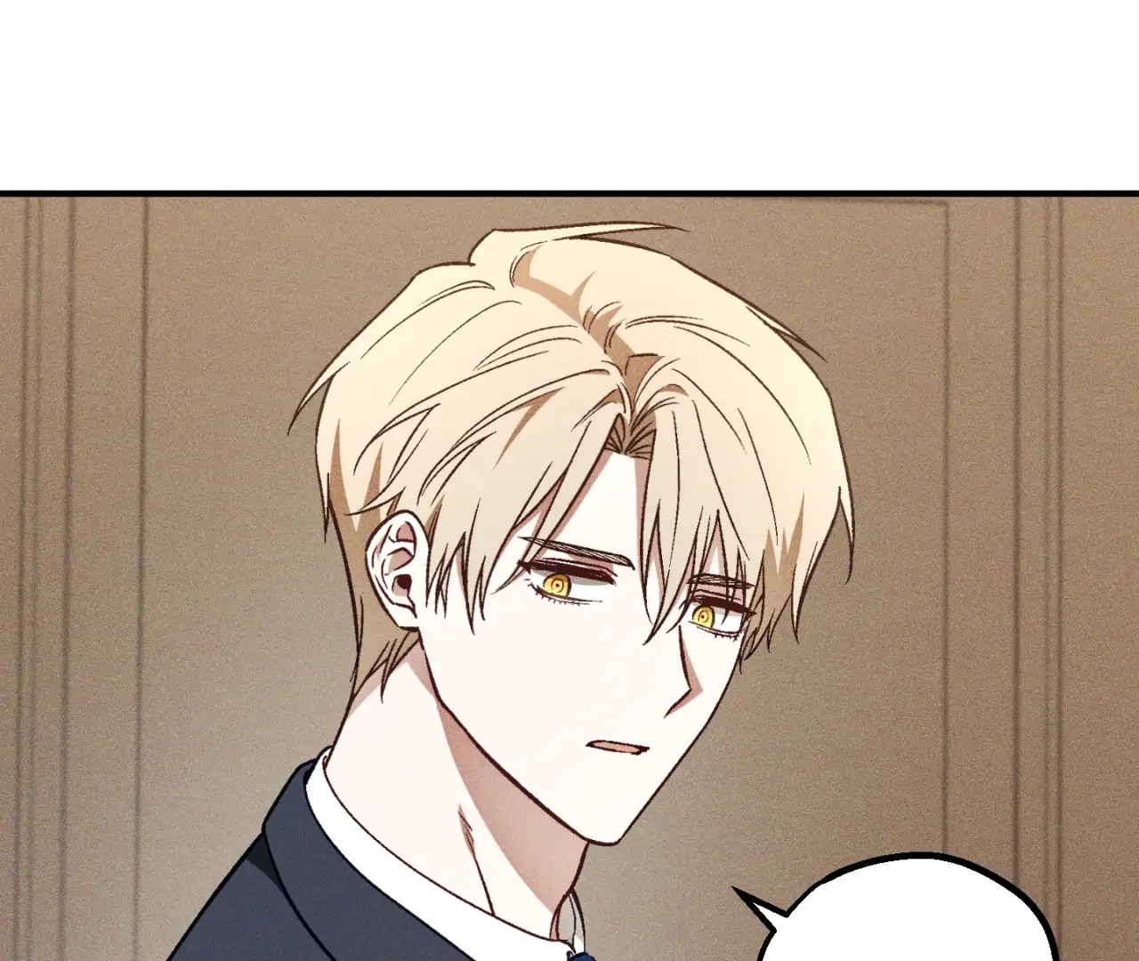 Read Once Upon a Deal chapter 15 image 73 on Lezhin