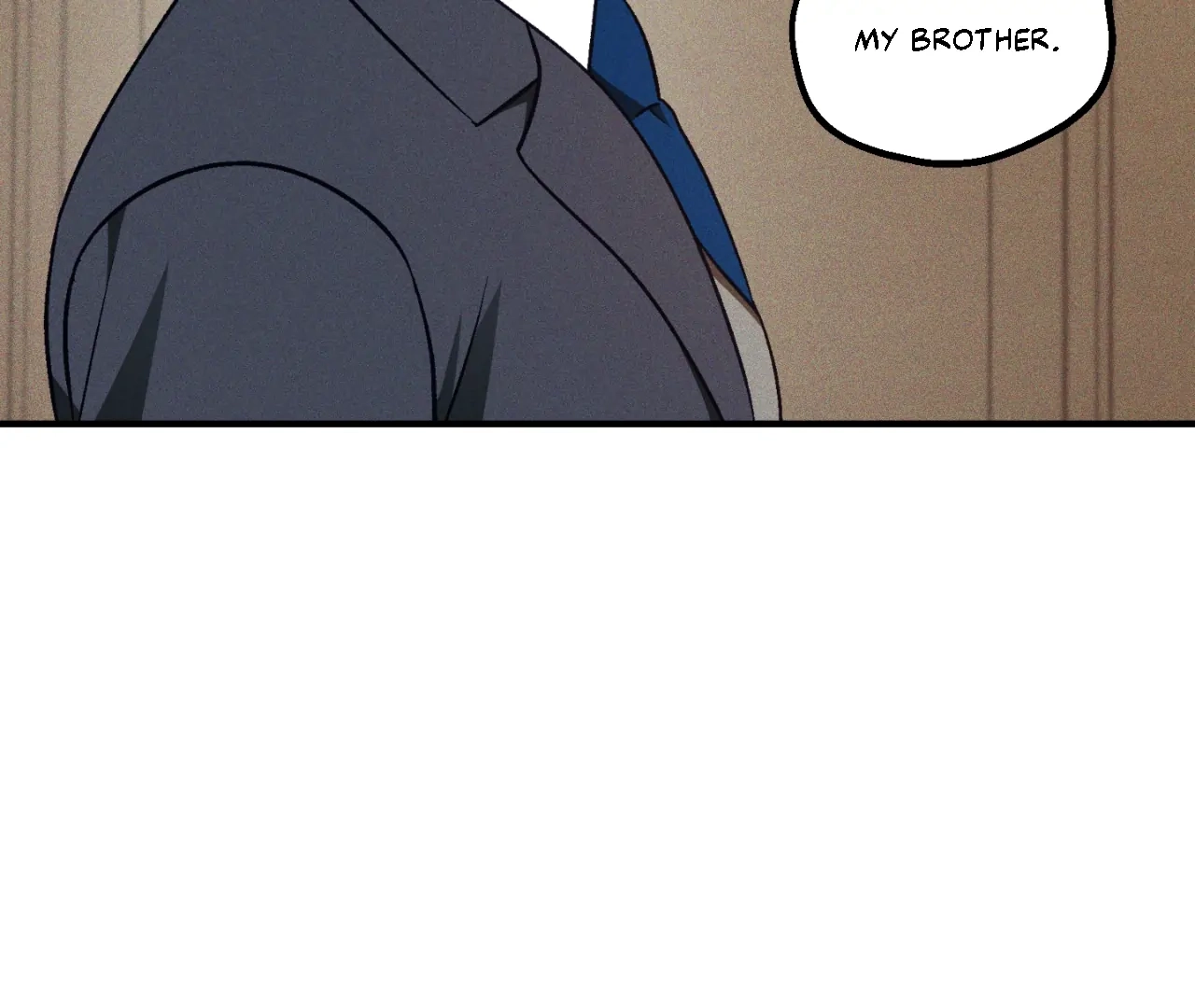Read Once Upon a Deal chapter 15 image 74 on Lezhin