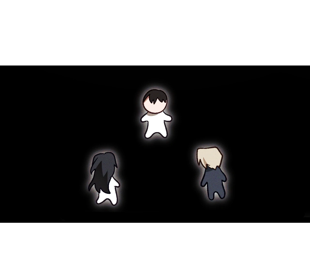 Read Once Upon a Deal chapter 15 image 75 on Lezhin