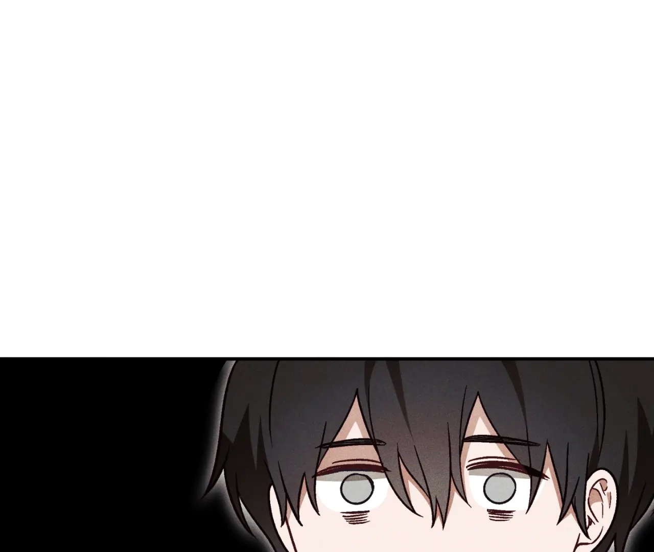 Read Once Upon a Deal chapter 15 image 76 on Lezhin