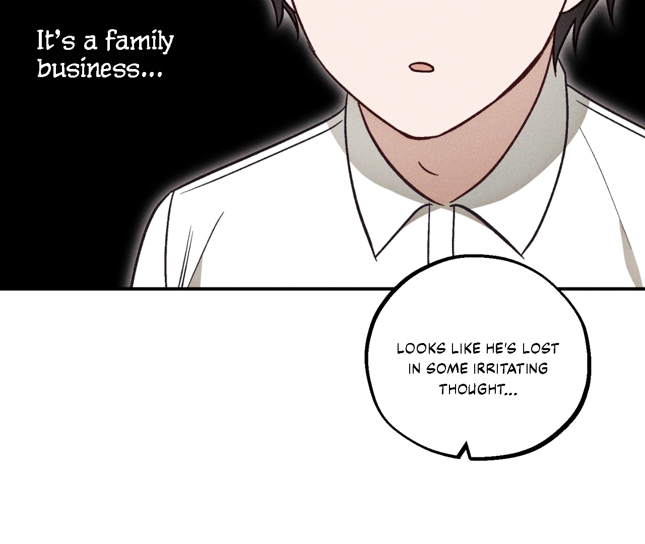 Read Once Upon a Deal chapter 15 image 77 on Lezhin
