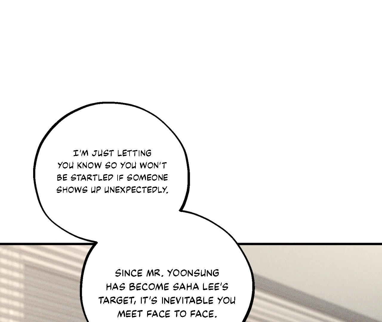 Read Once Upon a Deal chapter 15 image 78 on Lezhin