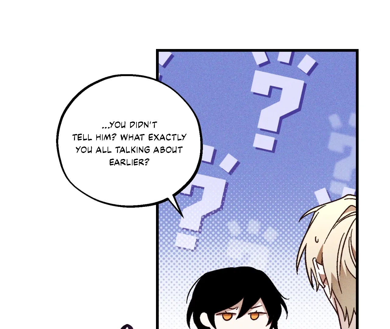 Read Once Upon a Deal chapter 15 image 81 on Lezhin