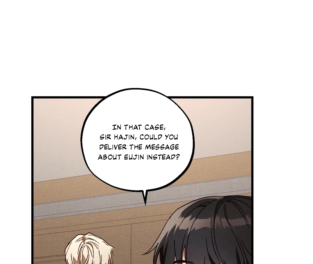Read Once Upon a Deal chapter 15 image 83 on Lezhin