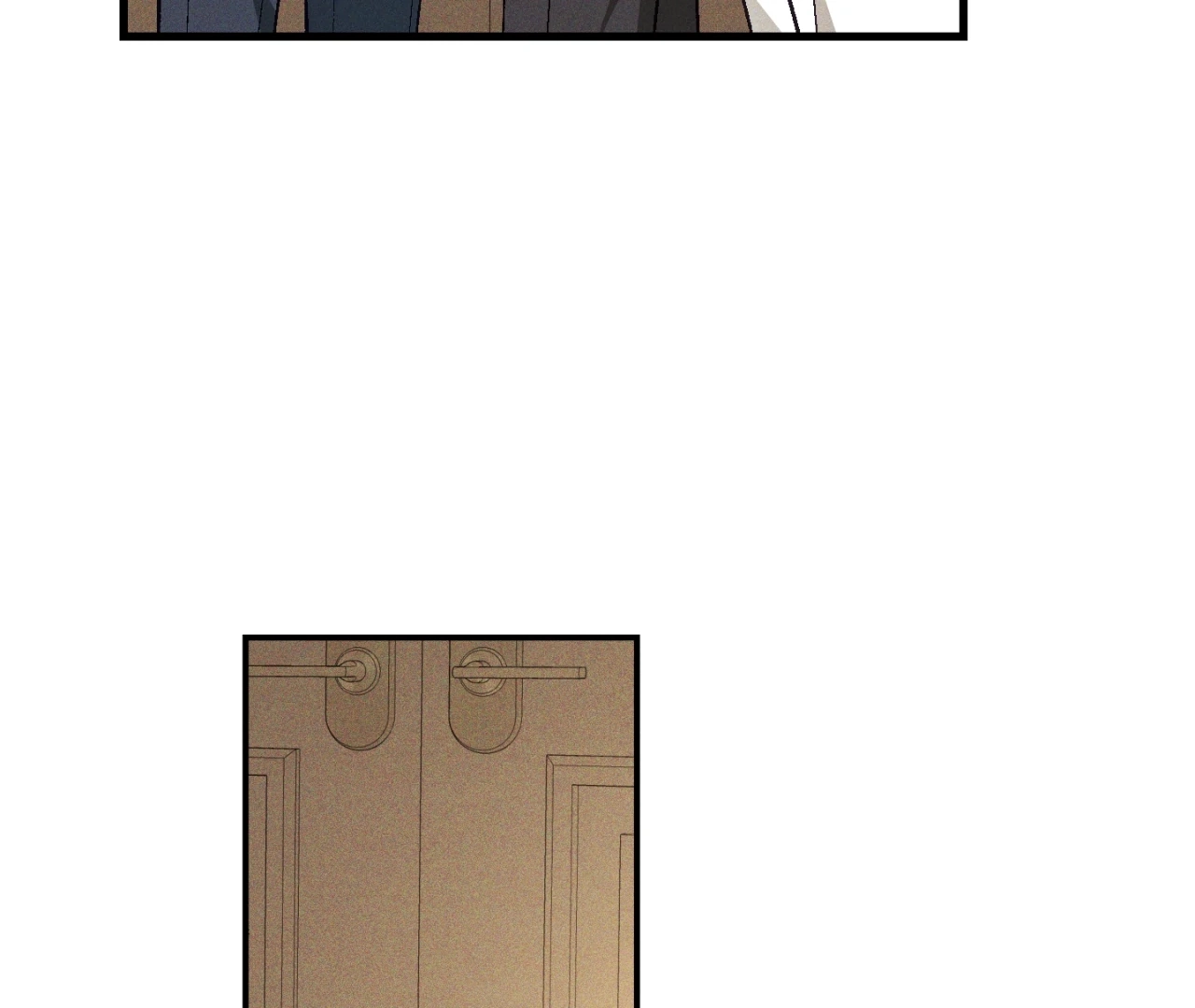 Read Once Upon a Deal chapter 15 image 85 on Lezhin