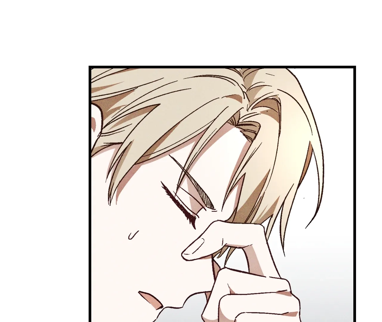 Read Once Upon a Deal chapter 15 image 87 on Lezhin