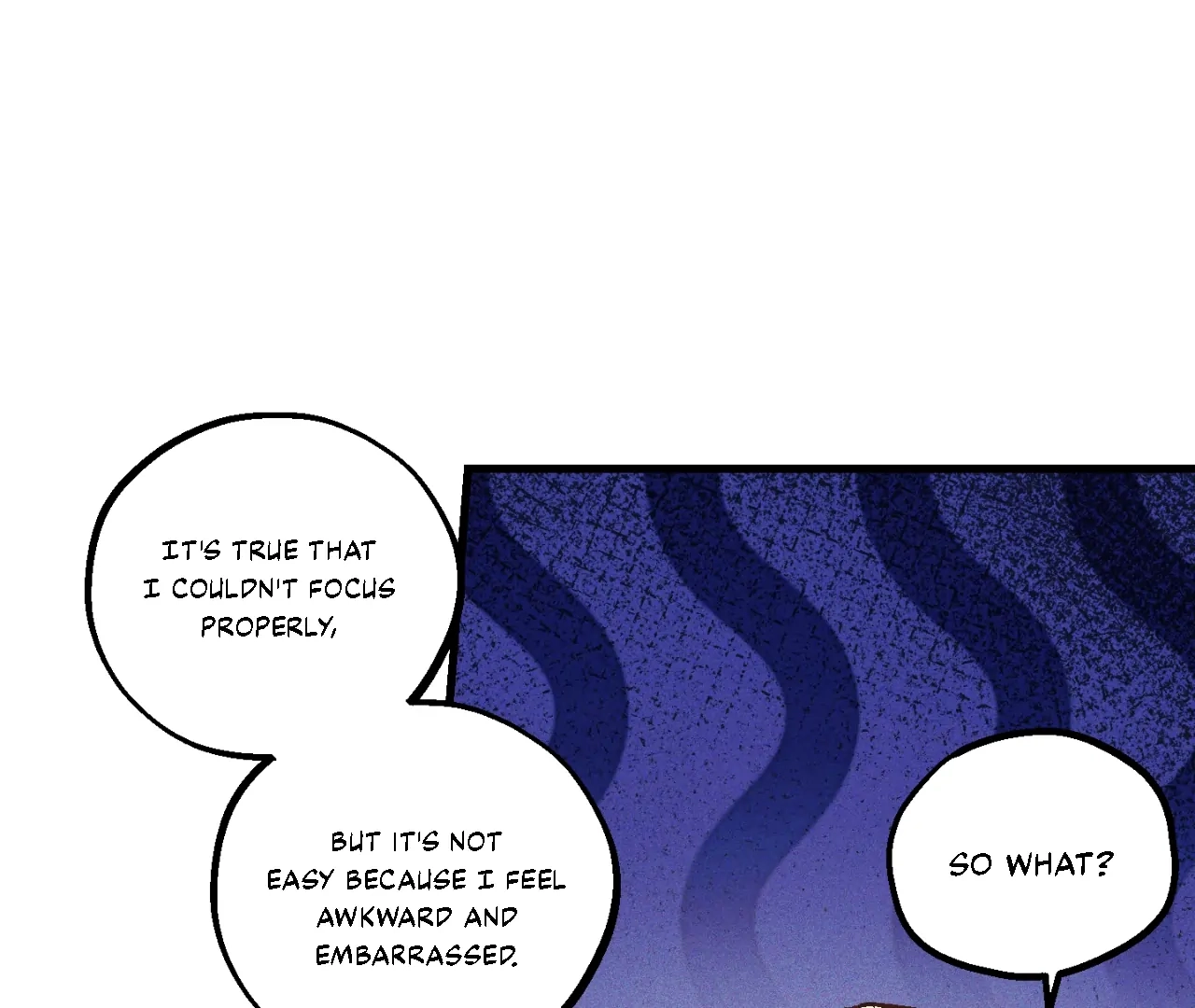Read Once Upon a Deal chapter 15 image 9 on Lezhin