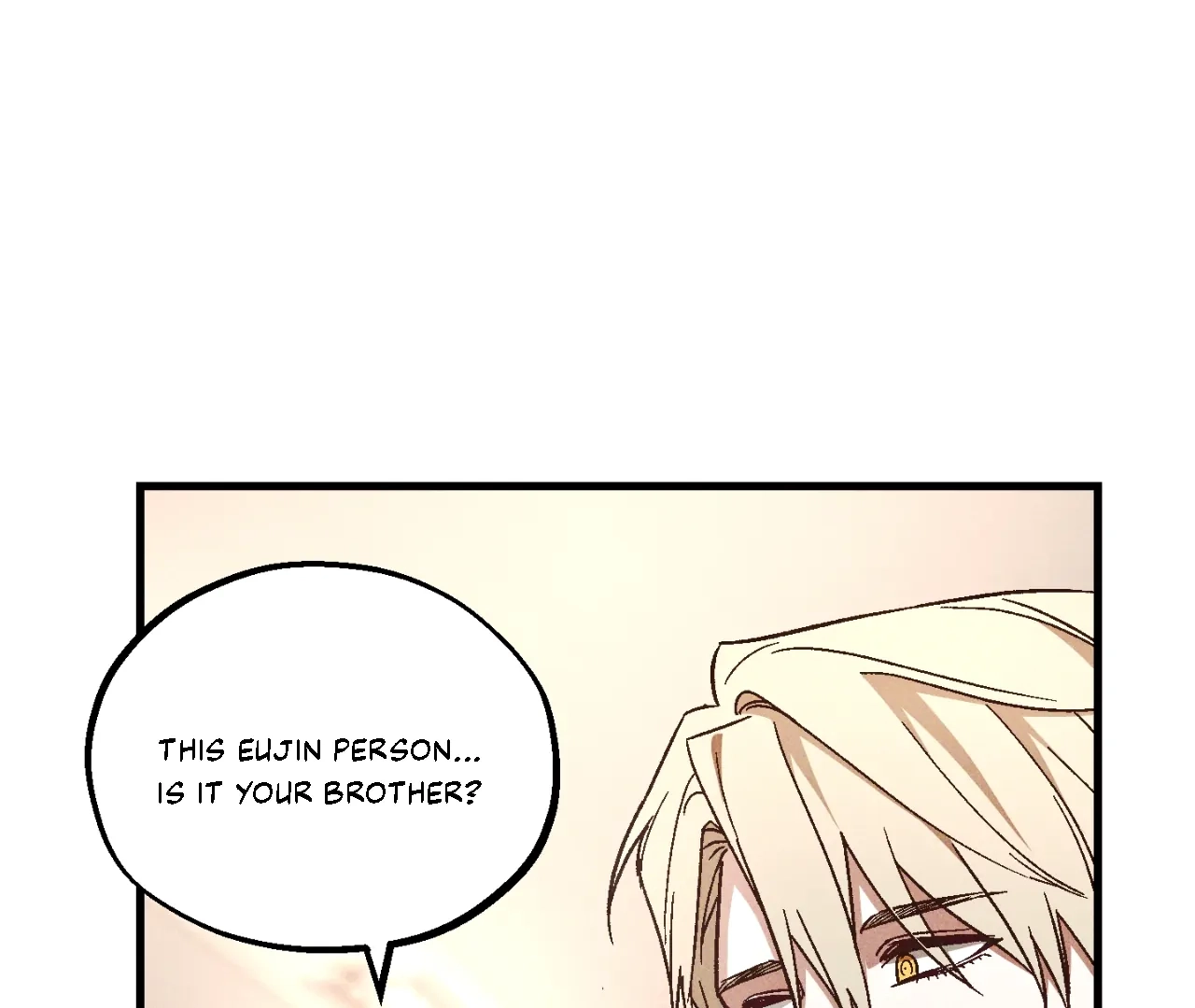 Read Once Upon a Deal chapter 15 image 90 on Lezhin