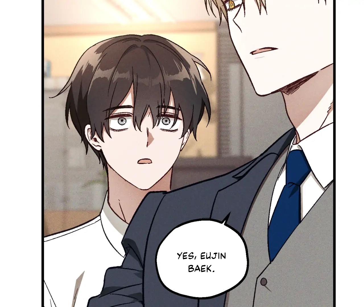 Read Once Upon a Deal chapter 15 image 91 on Lezhin