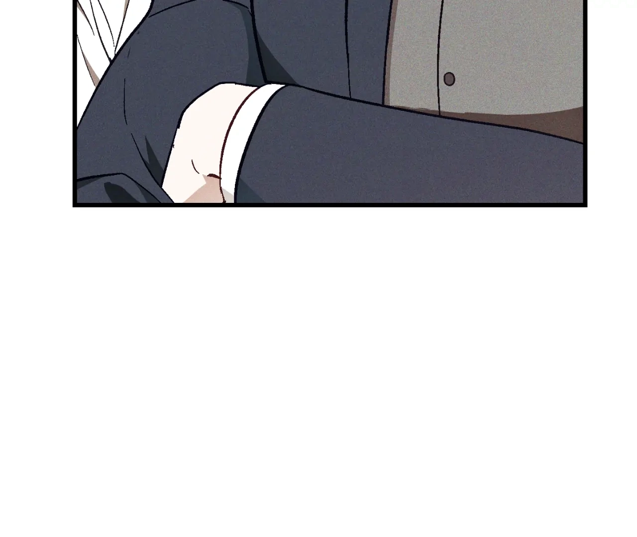 Read Once Upon a Deal chapter 15 image 92 on Lezhin