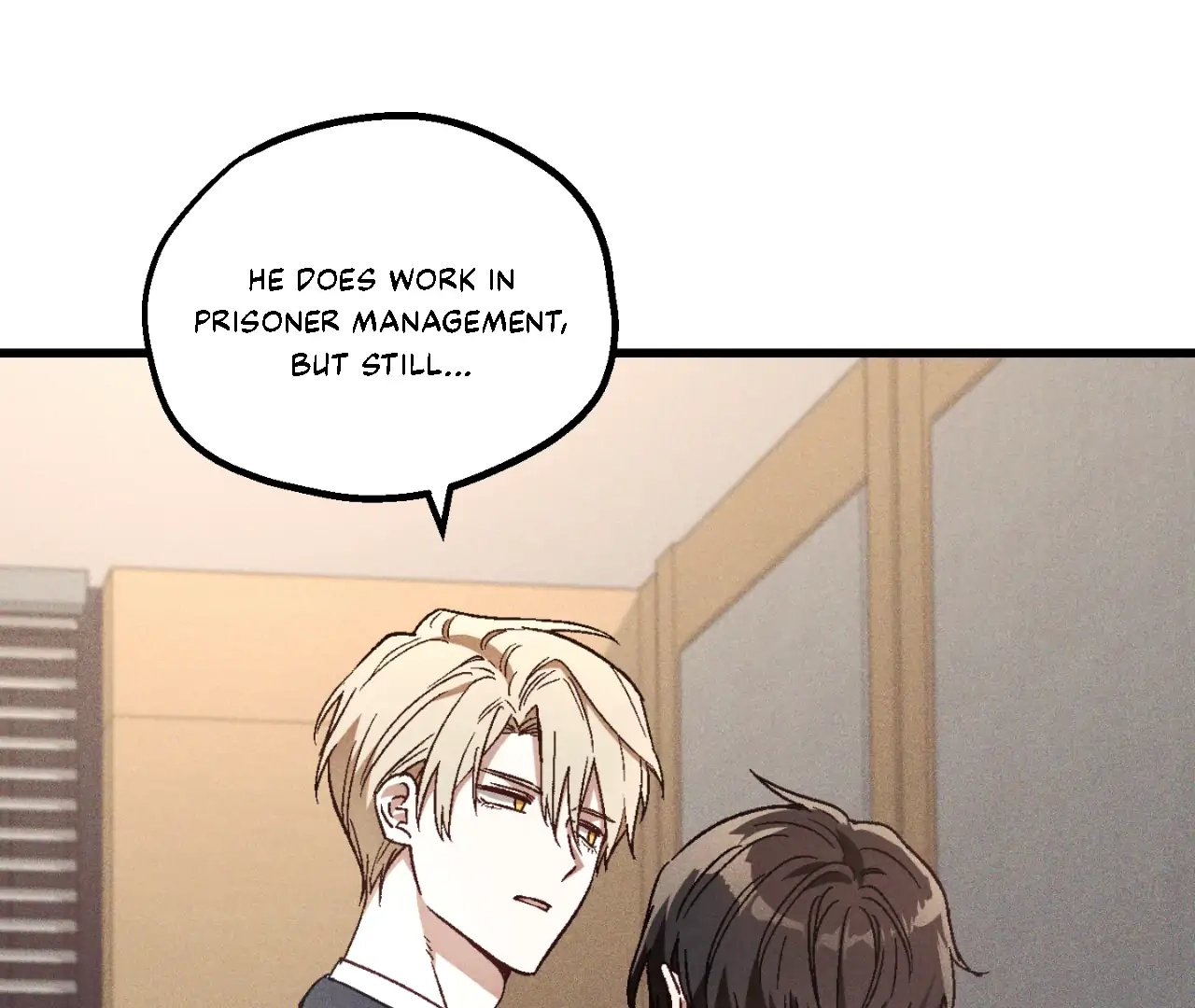 Read Once Upon a Deal chapter 15 image 93 on Lezhin