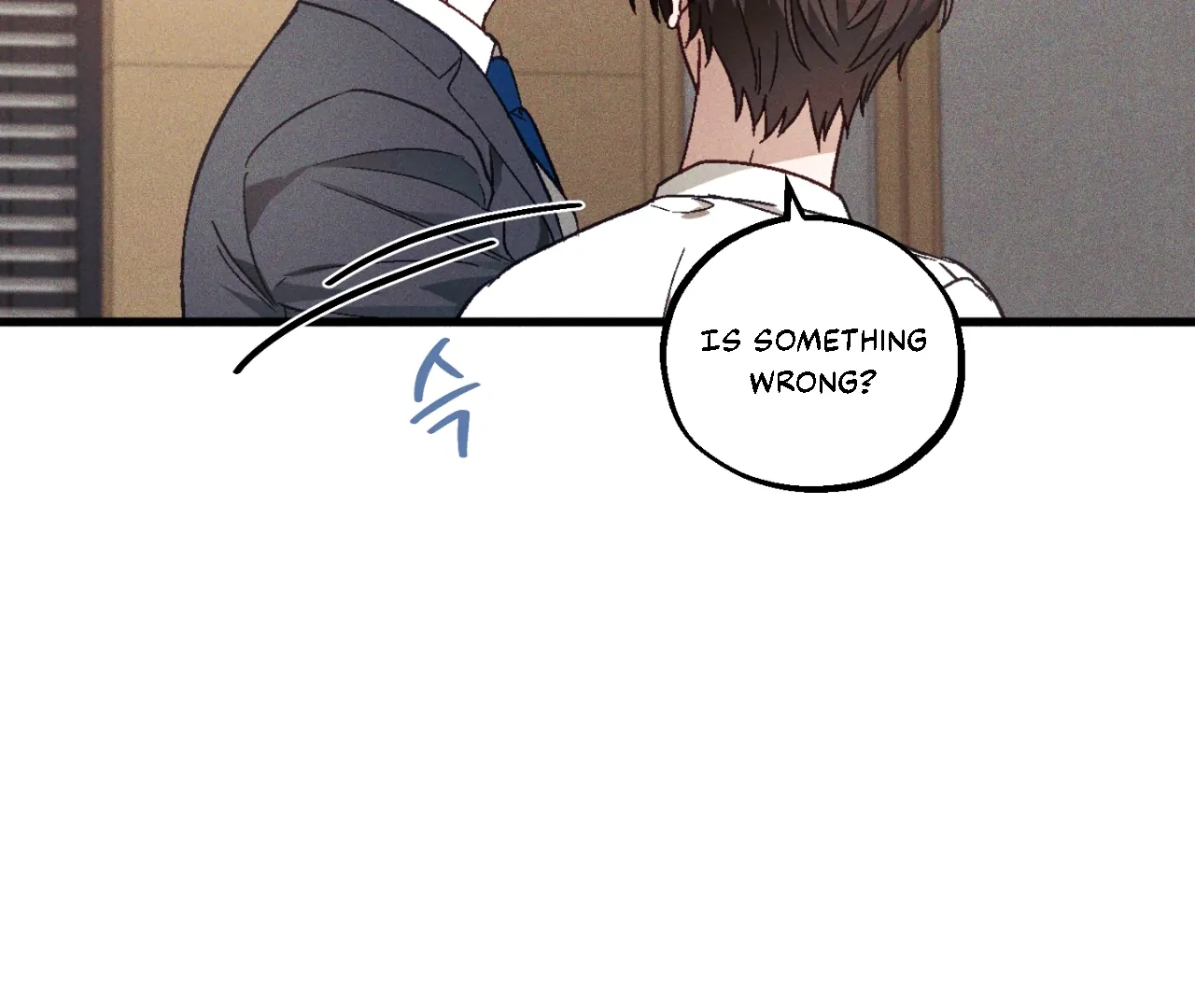 Read Once Upon a Deal chapter 15 image 94 on Lezhin