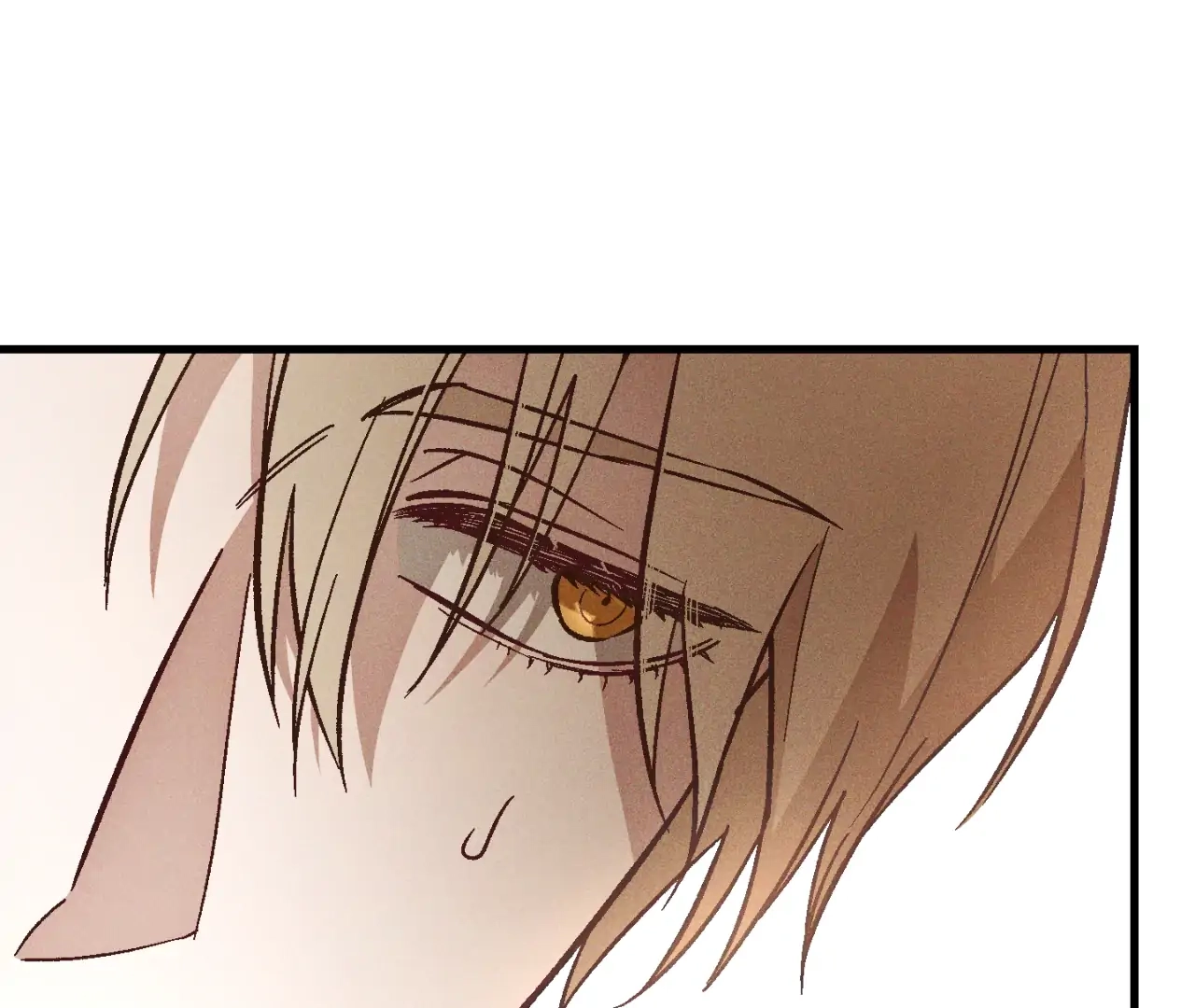 Read Once Upon a Deal chapter 15 image 95 on Lezhin