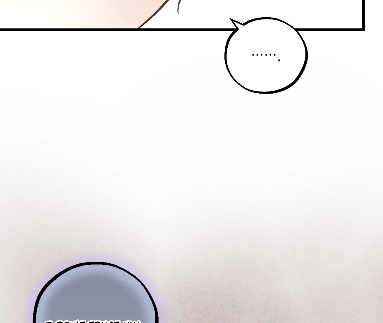 Read Once Upon a Deal chapter 15 image 96 on Lezhin