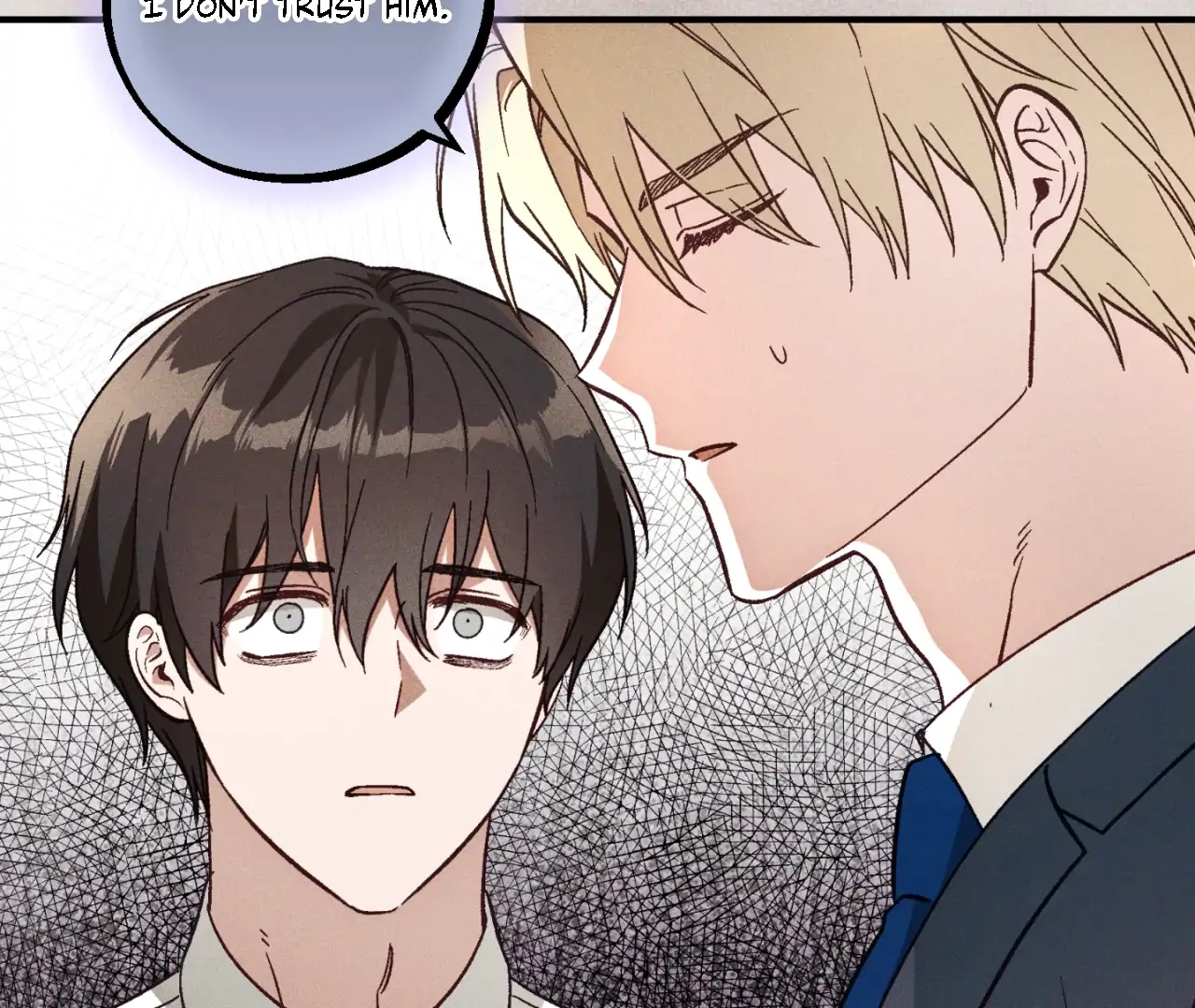 Read Once Upon a Deal chapter 15 image 97 on Lezhin