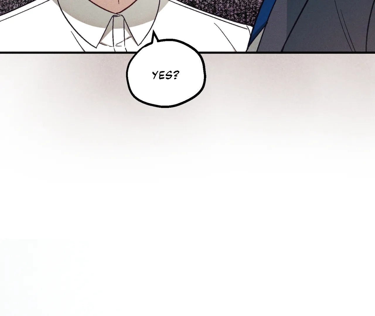 Read Once Upon a Deal chapter 15 image 98 on Lezhin