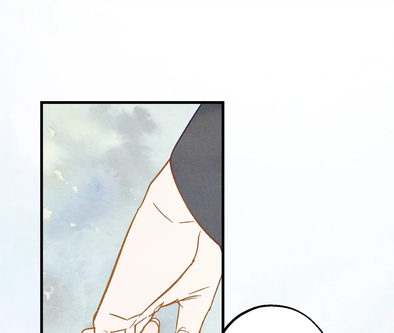 Read Once Upon a Deal chapter 15 image 99 on Lezhin