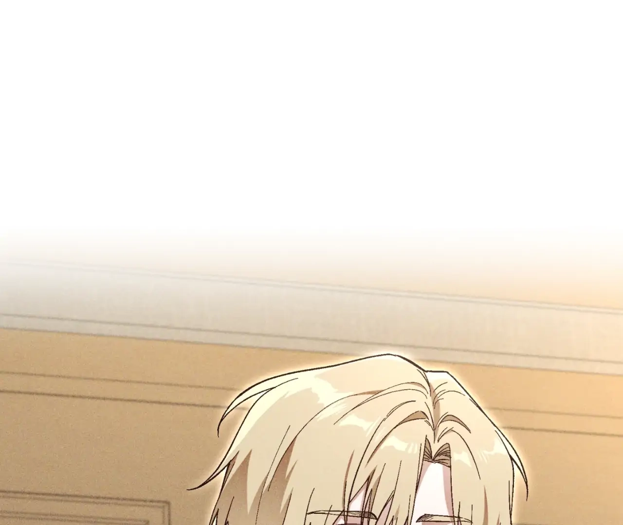Read Once Upon a Deal chapter 16 image 1 on Lezhin