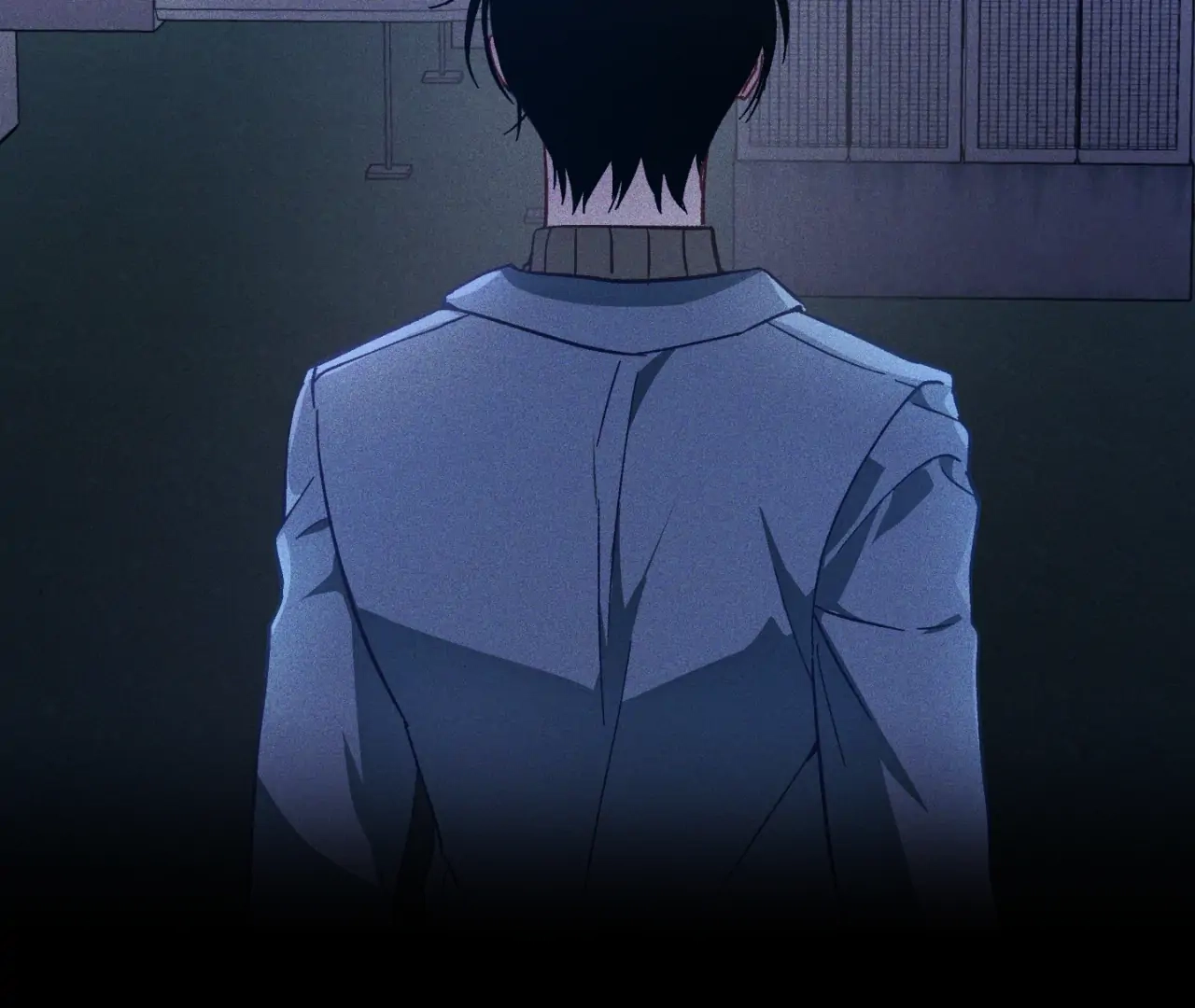 Read Once Upon a Deal chapter 16 image 104 on Lezhin