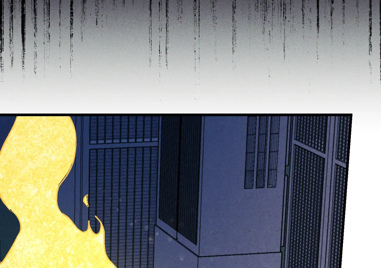 Read Once Upon a Deal chapter 16 image 106 on Lezhin