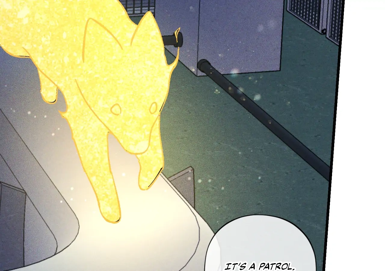 Read Once Upon a Deal chapter 16 image 107 on Lezhin