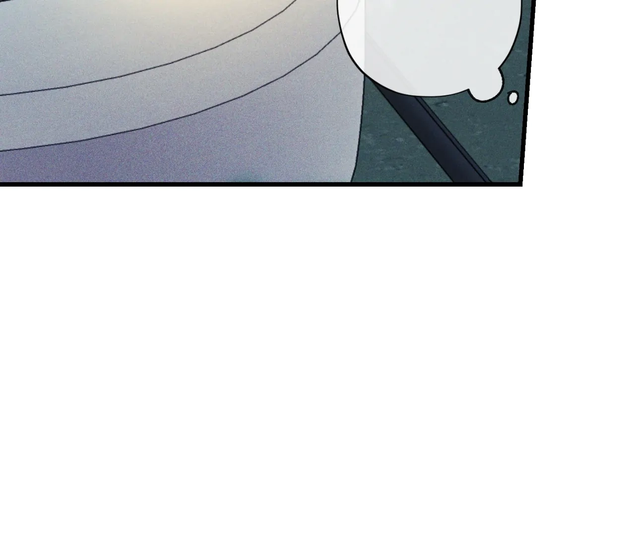 Read Once Upon a Deal chapter 16 image 108 on Lezhin