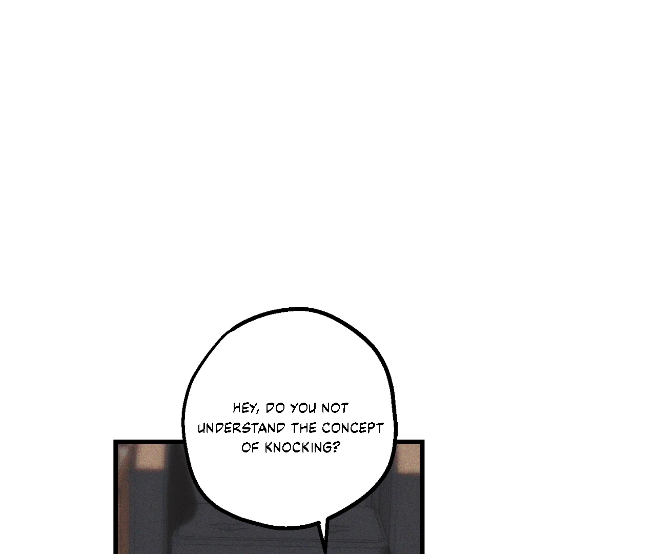 Read Once Upon a Deal chapter 16 image 11 on Lezhin