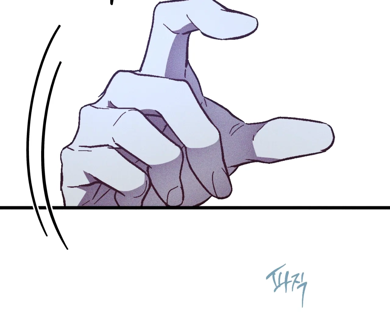 Read Once Upon a Deal chapter 16 image 111 on Lezhin