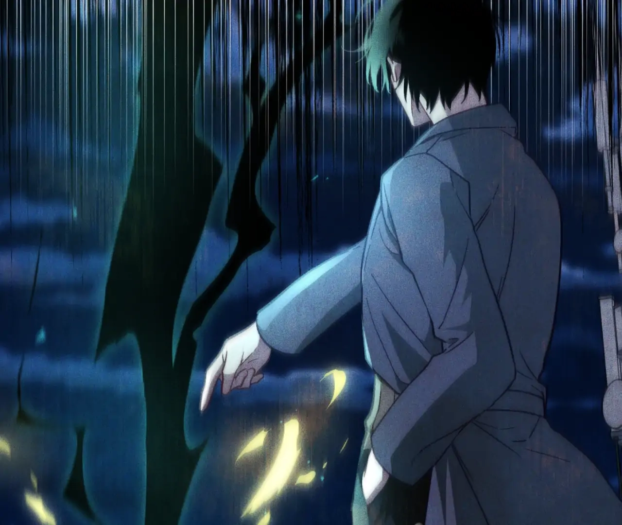 Read Once Upon a Deal chapter 16 image 113 on Lezhin