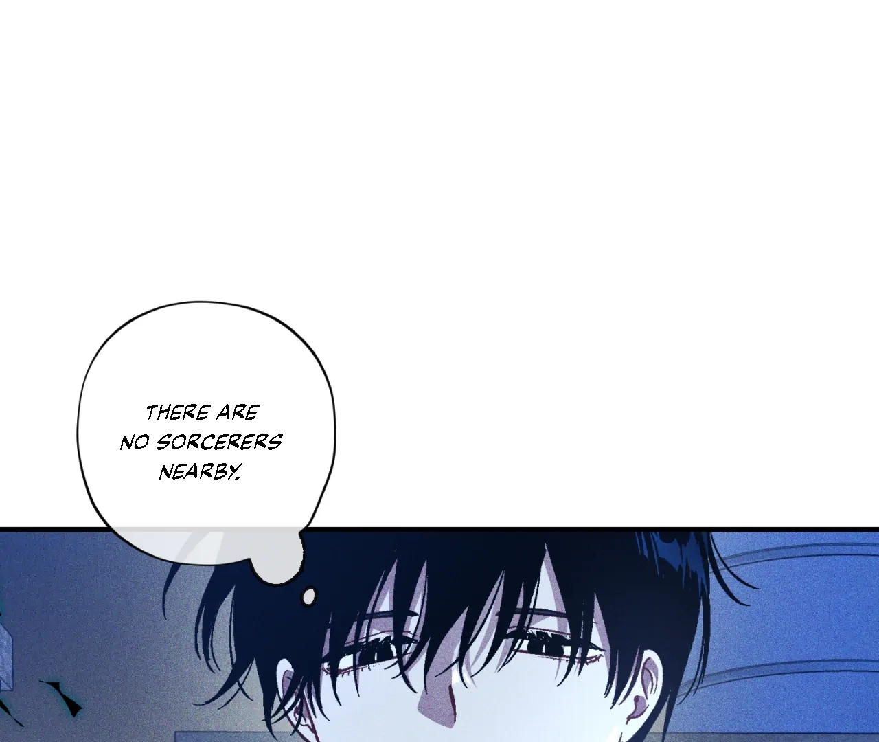 Read Once Upon a Deal chapter 16 image 116 on Lezhin