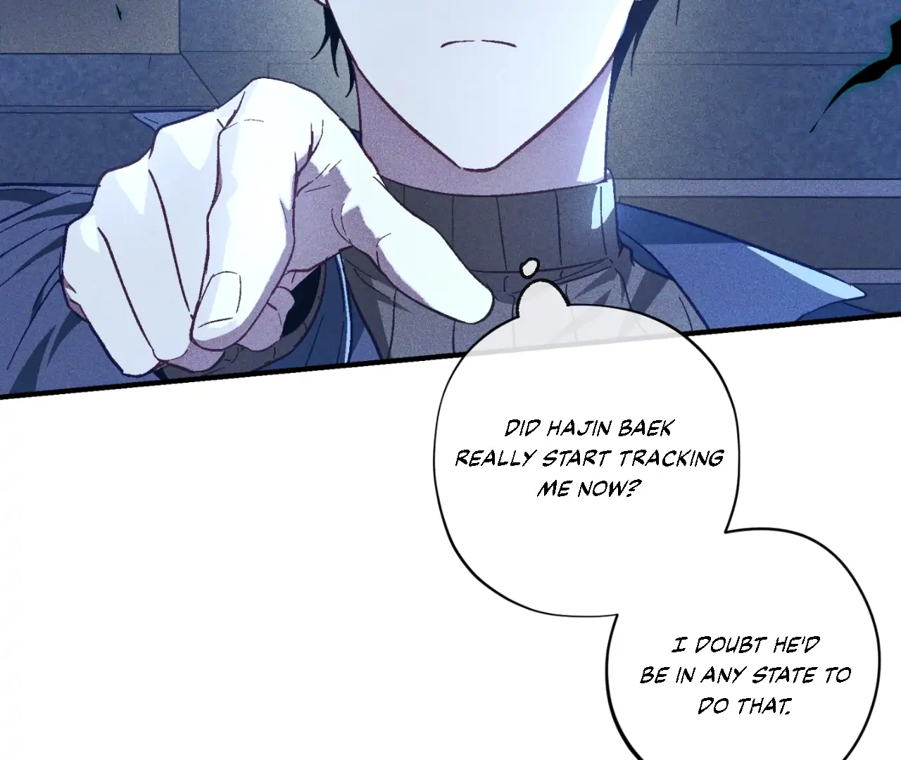 Read Once Upon a Deal chapter 16 image 117 on Lezhin