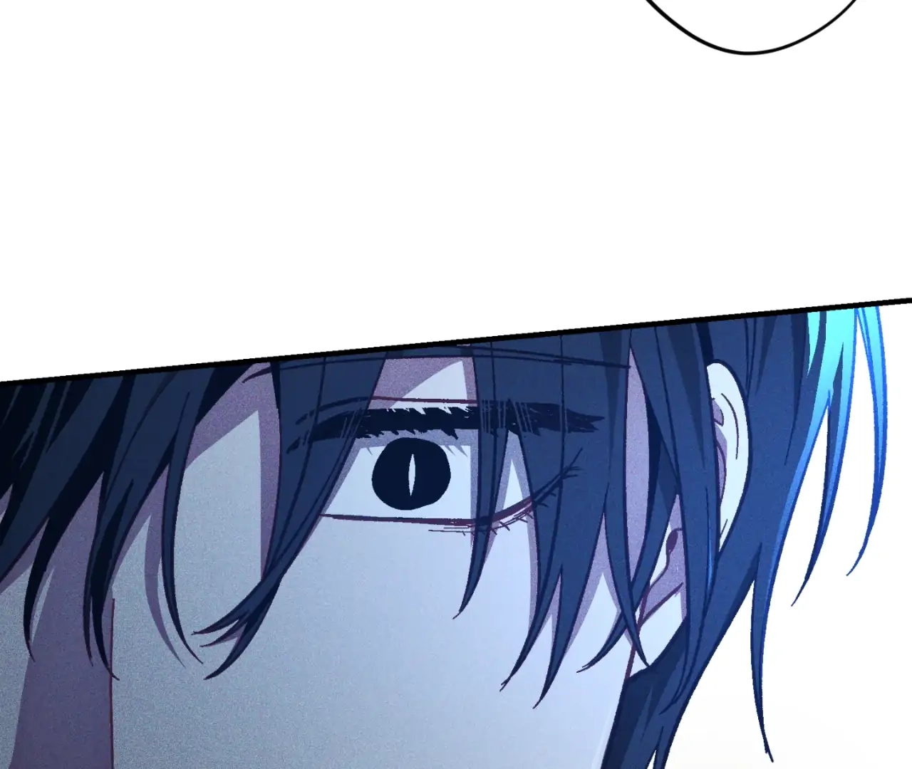 Read Once Upon a Deal chapter 16 image 118 on Lezhin