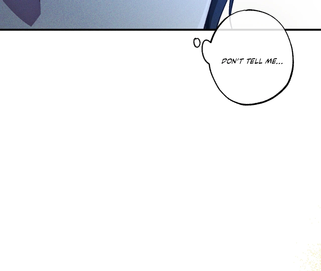 Read Once Upon a Deal chapter 16 image 119 on Lezhin