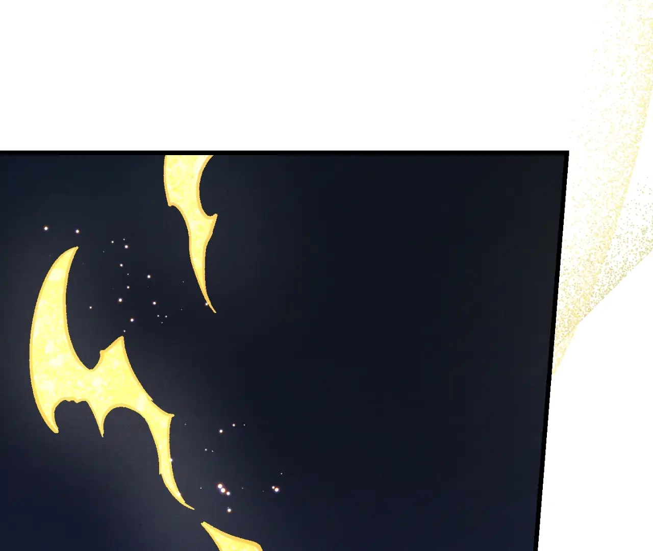 Read Once Upon a Deal chapter 16 image 120 on Lezhin