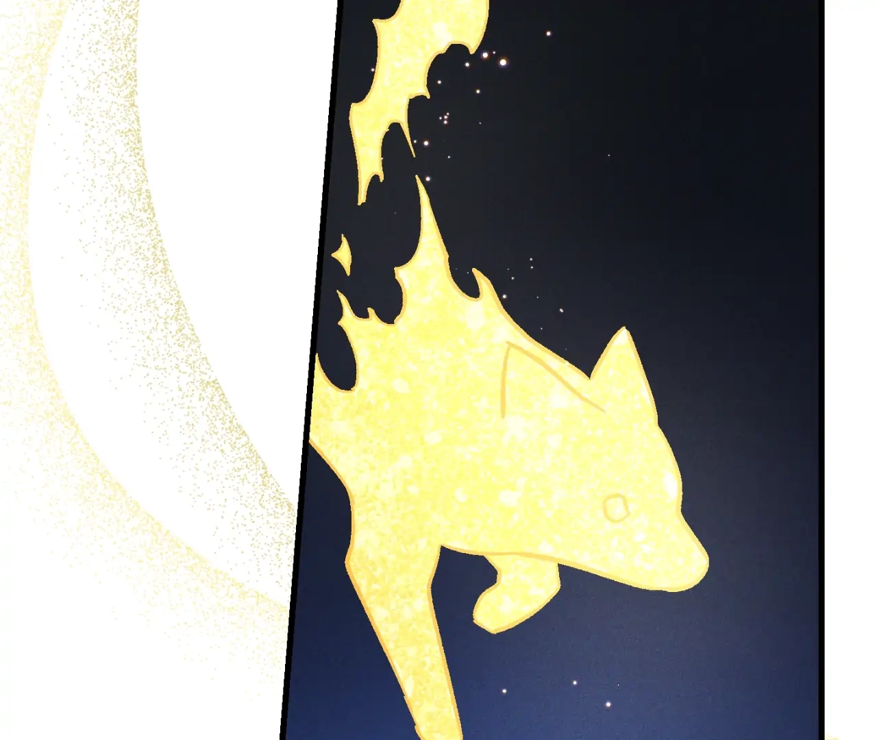 Read Once Upon a Deal chapter 16 image 122 on Lezhin