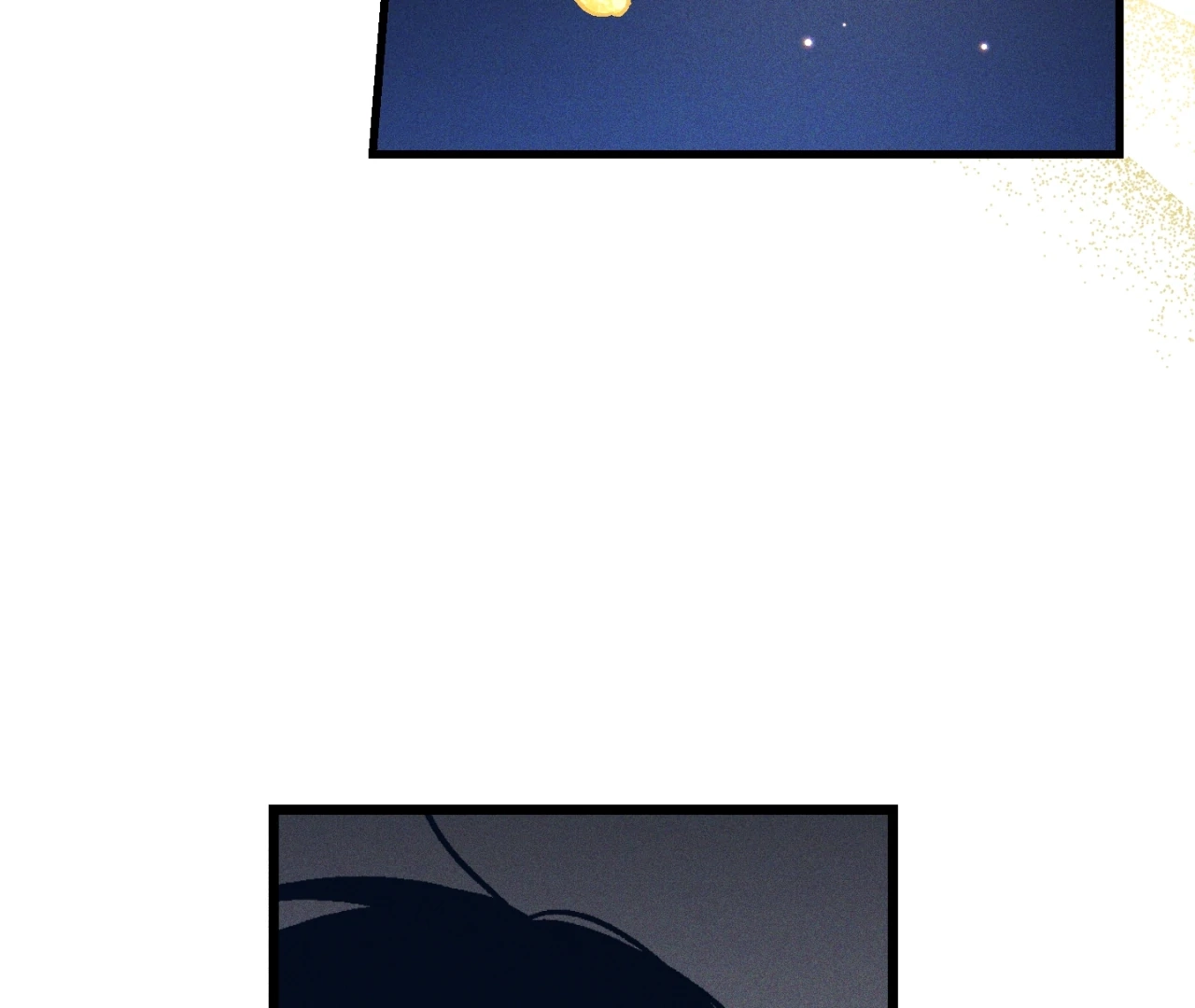 Read Once Upon a Deal chapter 16 image 123 on Lezhin
