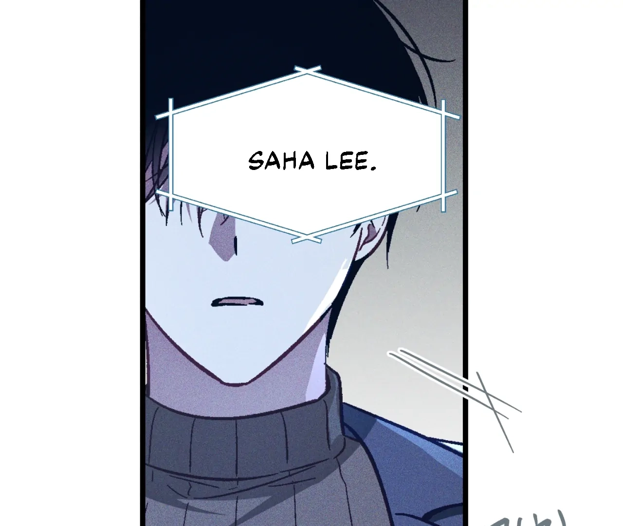 Read Once Upon a Deal chapter 16 image 124 on Lezhin