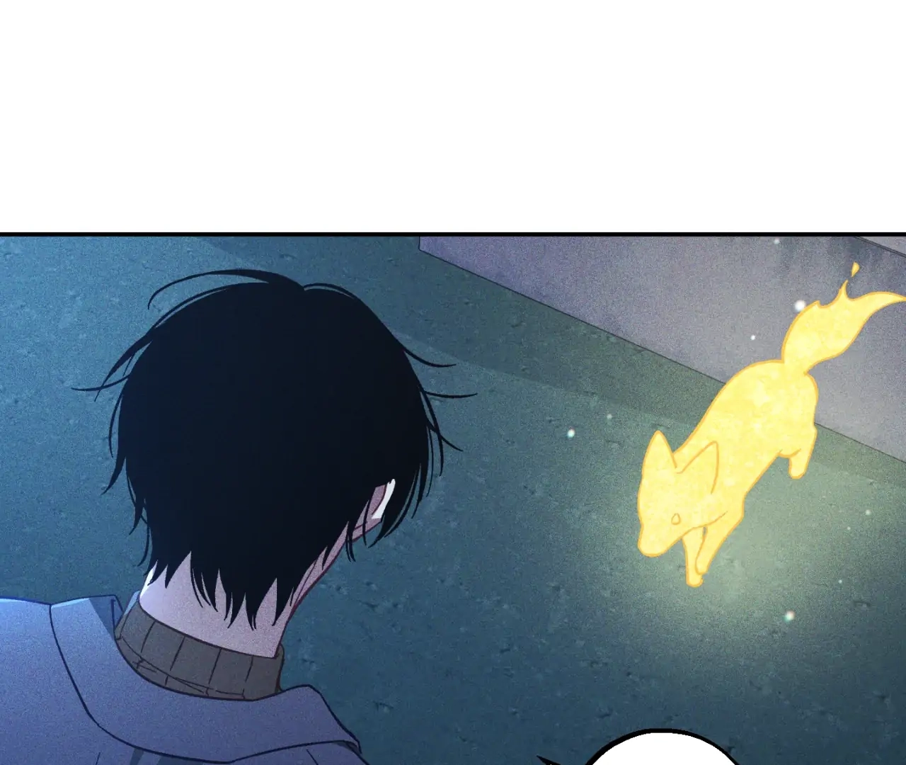 Read Once Upon a Deal chapter 16 image 126 on Lezhin