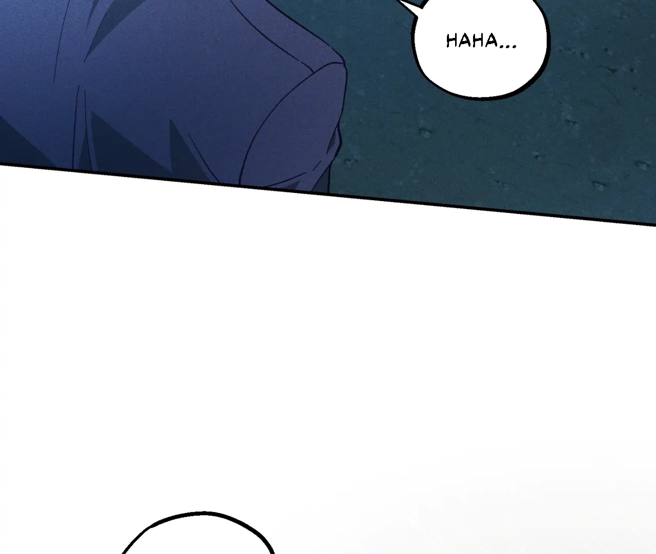 Read Once Upon a Deal chapter 16 image 127 on Lezhin