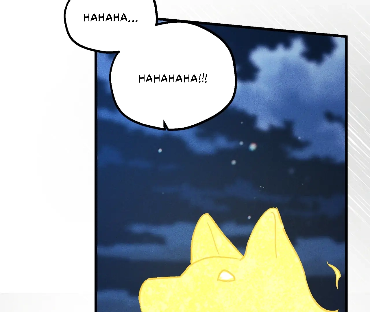 Read Once Upon a Deal chapter 16 image 128 on Lezhin