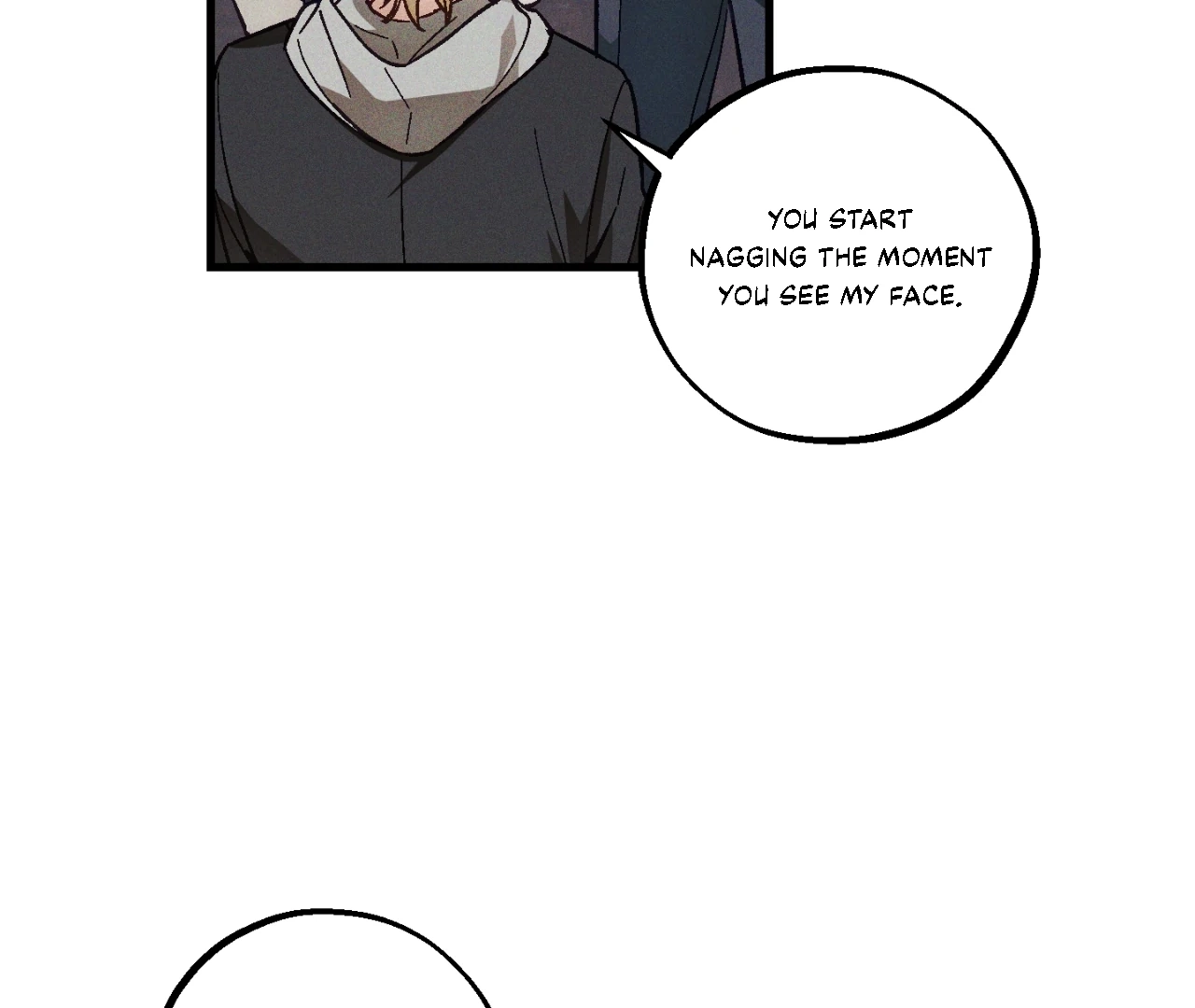 Read Once Upon a Deal chapter 16 image 13 on Lezhin
