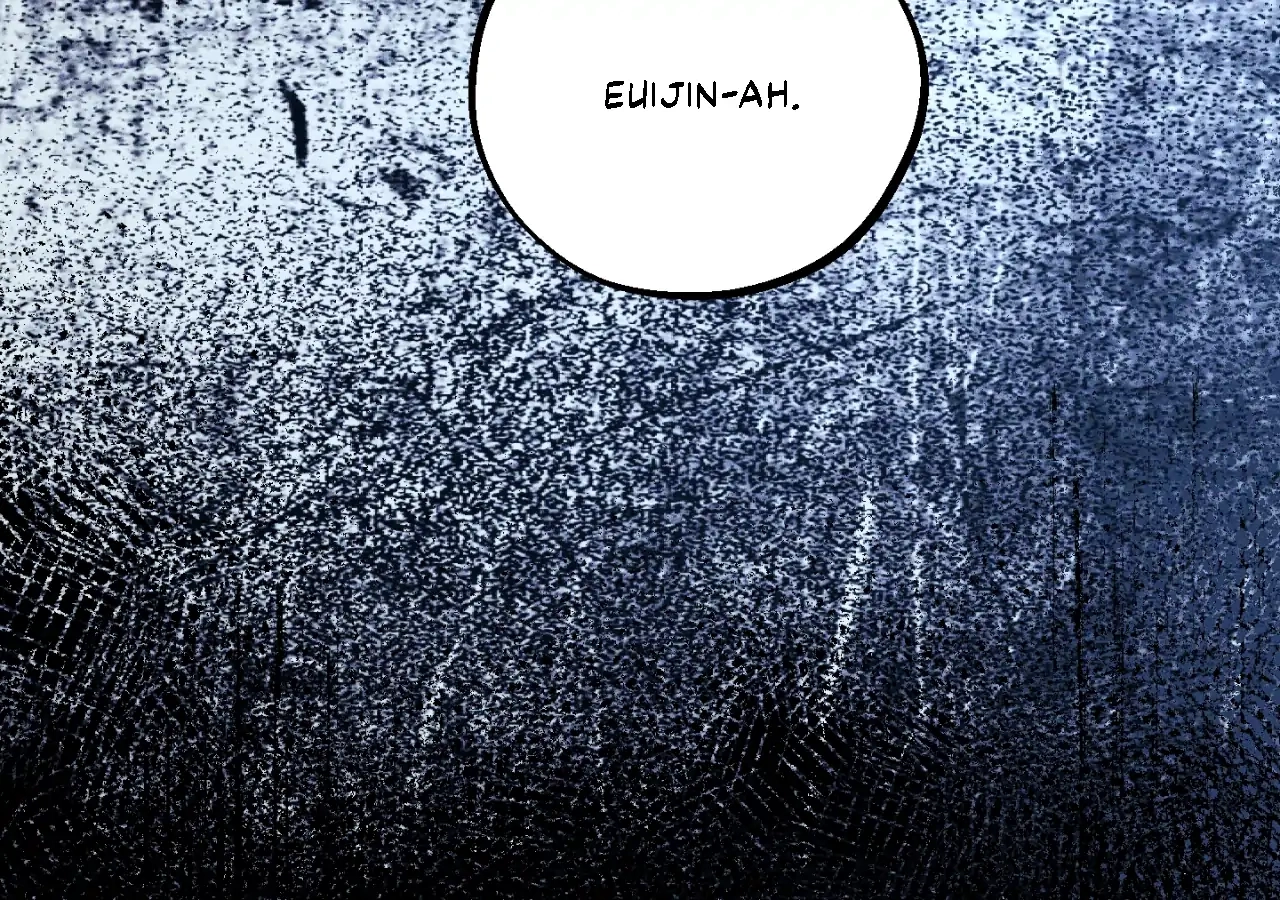 Read Once Upon a Deal chapter 16 image 134 on Lezhin