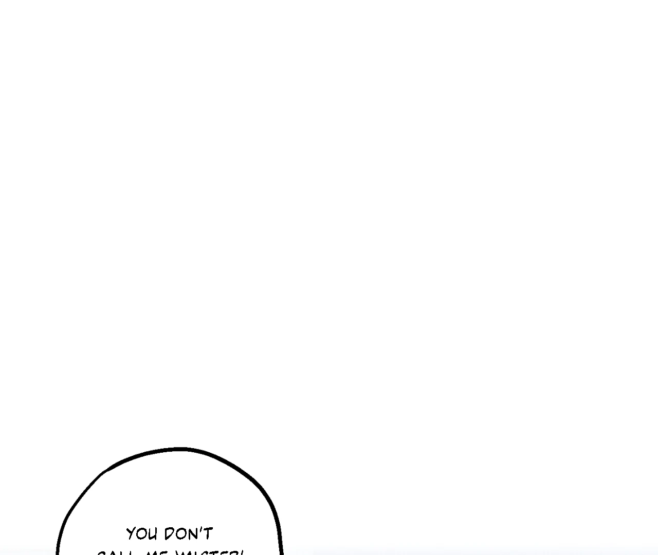 Read Once Upon a Deal chapter 16 image 136 on Lezhin