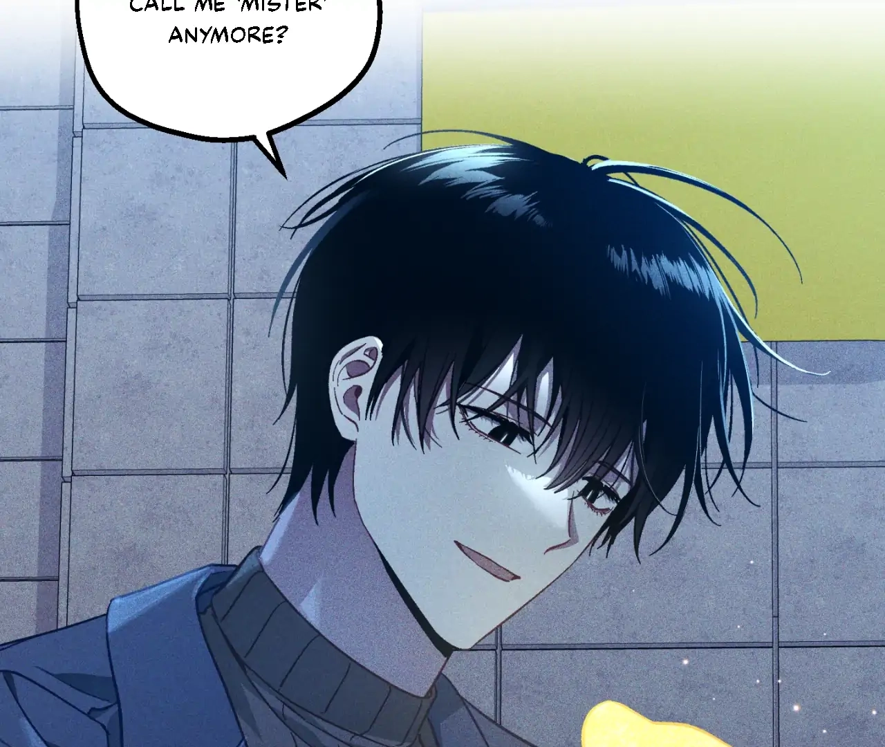 Read Once Upon a Deal chapter 16 image 137 on Lezhin