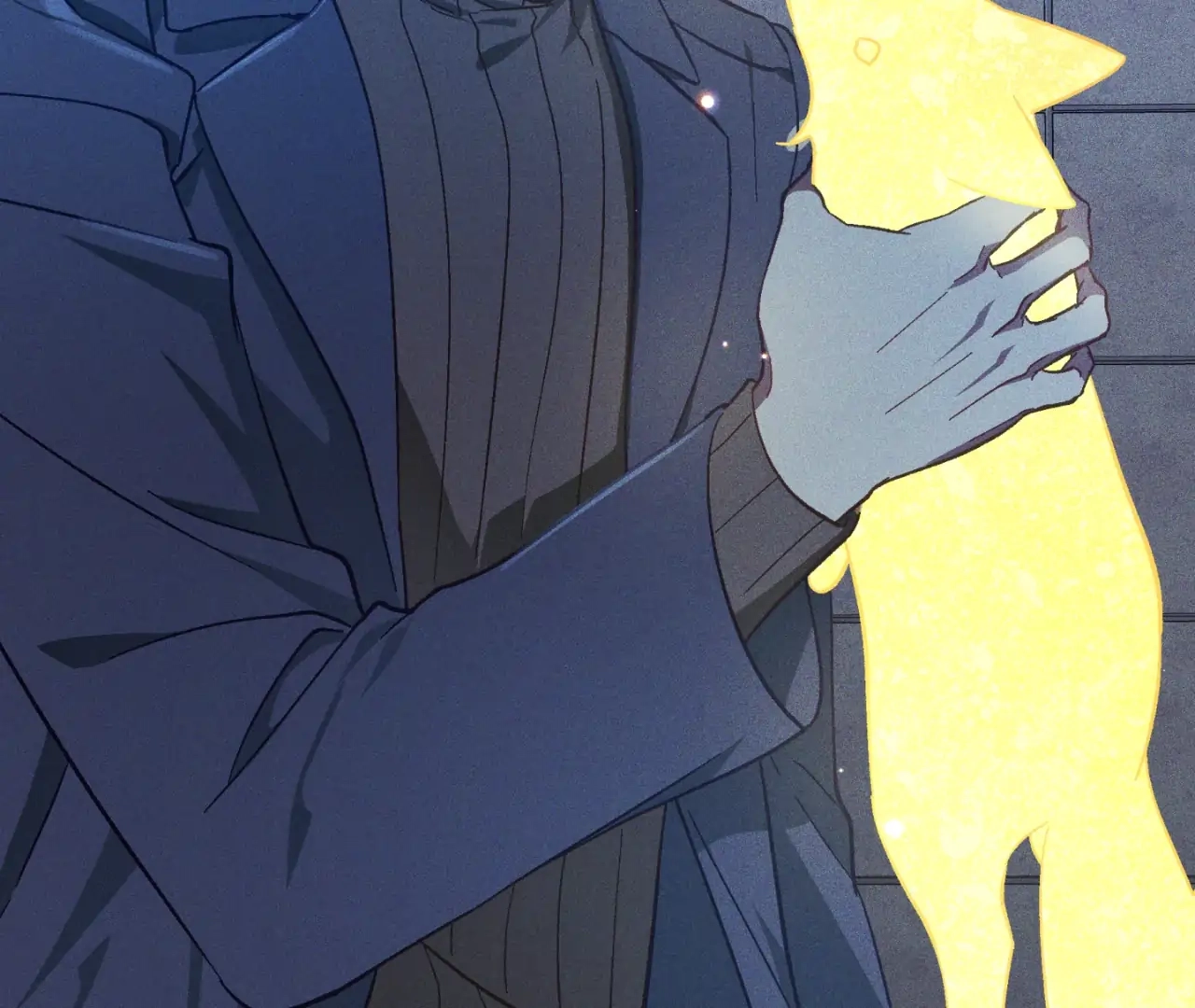 Read Once Upon a Deal chapter 16 image 138 on Lezhin