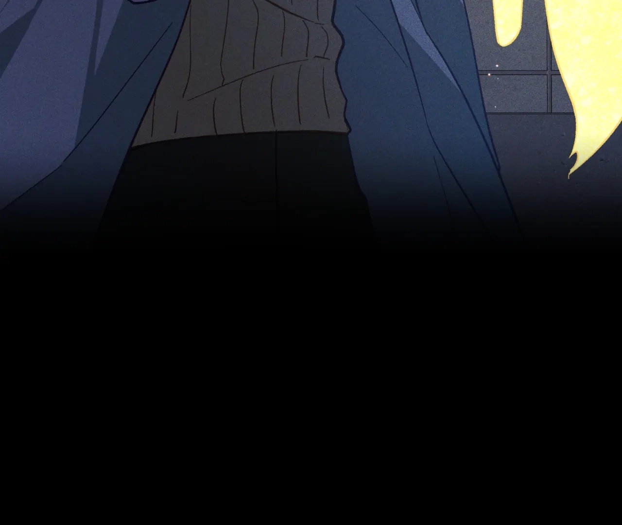 Read Once Upon a Deal chapter 16 image 139 on Lezhin