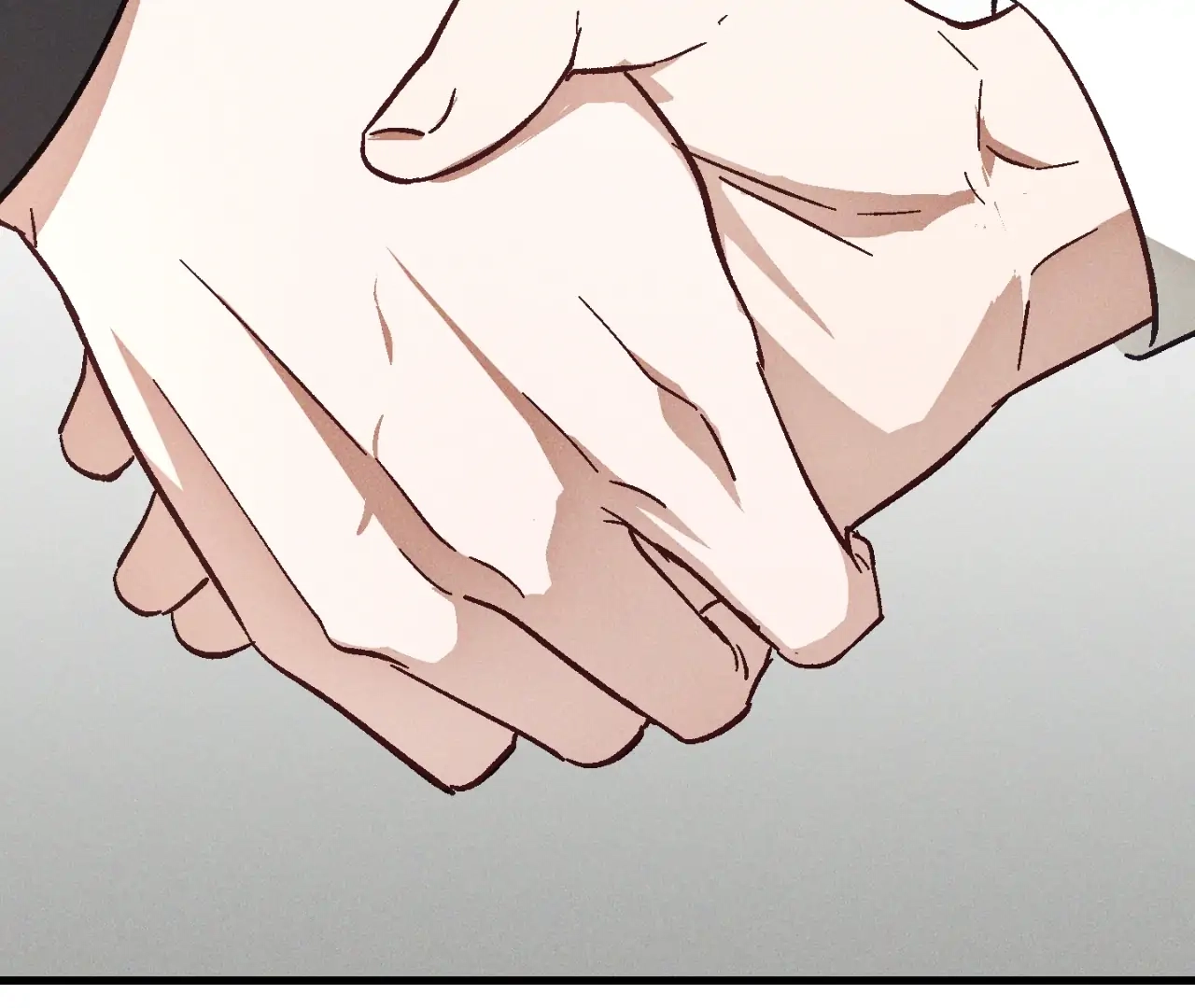 Read Once Upon a Deal chapter 16 image 17 on Lezhin