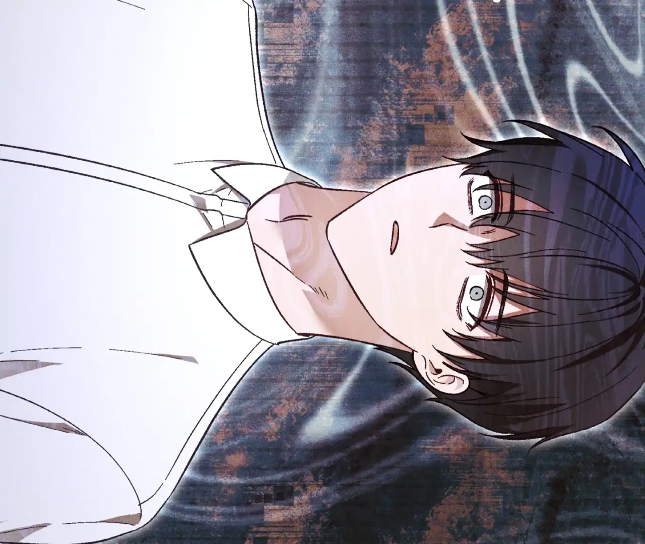 Read Once Upon a Deal chapter 16 image 20 on Lezhin
