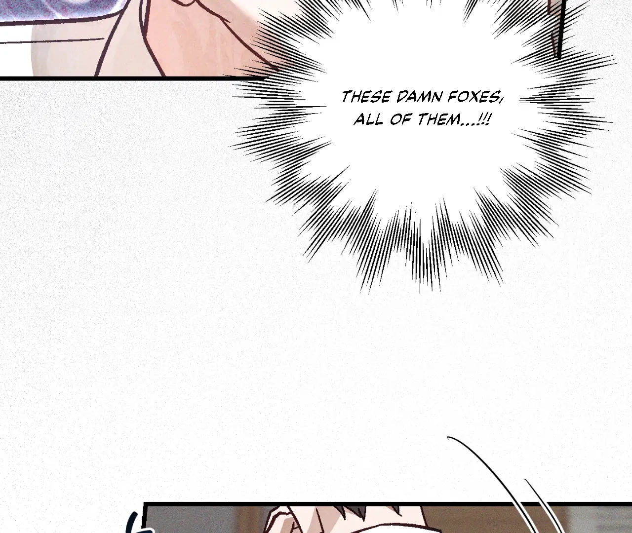 Read Once Upon a Deal chapter 16 image 24 on Lezhin